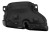 KOŃCÓWKI WYDECHU MERCEDES C W205 C292 W213 W222 W166 W253 X253 C253 C217