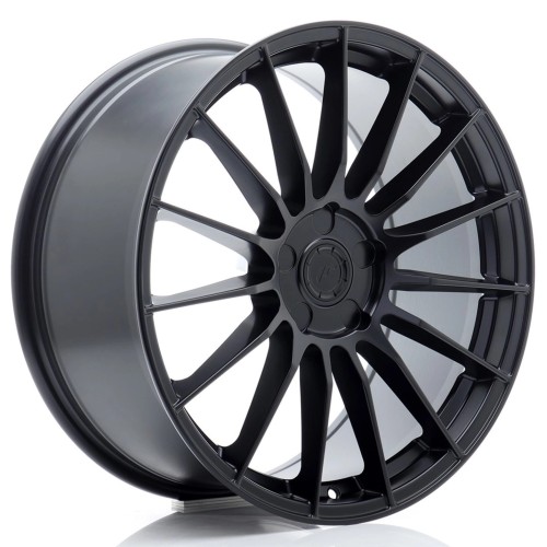 FELGA ALUMINIOWA JAPAN RACING SL05 8.5" X 19" 5X112