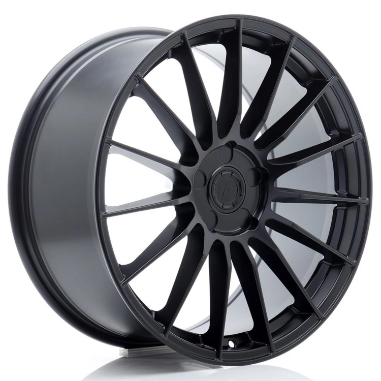 FELGA ALUMINIOWA JAPAN RACING SL05 8.5" X 19" 5X112