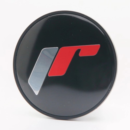 DEKIELEK JAPAN RACING 0 MM CAP-C030BK