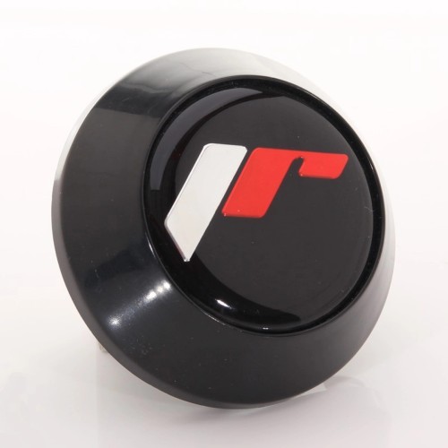 DEKIELEK JAPAN RACING 0 MM CAP-651MBK