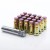 FORGED STEEL JAPAN RACING NUTS JN3 12X1,25 NEO