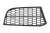 KRATKA ZDERZAKA PRAWA BMW 5 SERII F10 F11 (2010-2017) M-PAKIET