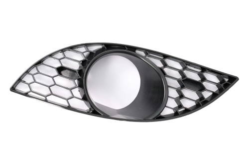 KRATKA HALOGENU LEWA BMW 5 SERIII E60 E61 (2003-2010) ZDERZAK M5 LOOK