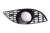 KRATKA HALOGENU LEWA BMW 5 SERIII E60 E61 (2003-2010) ZDERZAK M5 LOOK
