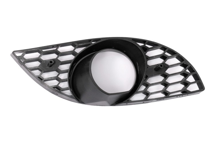 KRATKA HALOGENU LEWA BMW 5 SERIII E60 E61 (2003-2010) ZDERZAK M5 LOOK