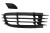 KRATKI BOCZNE OSŁONY SPRYSKIWACZY LAMP VW GOLF V 03-07 JETTA 05-10 R32 LOOK