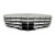 PRZEDNI GRILL MERCEDES S KLASA W221 FACELIFT (2010-2013) S63 S65 DESIGN