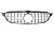 GRILL MERCEDES C KLASA W205 S205 C205 14-18 GT-R PANAMERICANA KAMERA 360