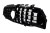 GRILL ATRAPA CHŁODNICY MERCEDES CLA X118 C118 19-23 GT-R PANAMERICANA
