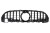 GRILL ATRAPA CHŁODNICY MERCEDES C KLASA W206 S206 21+ GT-R PANAMERICANA