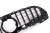 GRILL ATRAPA CHŁODNICY MERCEDES C KLASA W206 S206 21+ GT-R PANAMERICANA