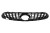 GRILL ATRAPA CHŁODNICY MERCEDES C KLASA W206 S206 21+ GT-R PANAMERICANA