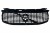GRILL VOLVO XC60 II (2017-2021) CZARNY