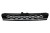 GRILL REFLEKTORY LAMPY LED VW GOLF 7.5 FACELIFT 17+ GTI DESIGN