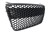 CHŁODNICA PRZEDNIA PASUJĄCA DO AUDI R8 (2007-2012) W WZÓR PLASTRA MIODU, CZ