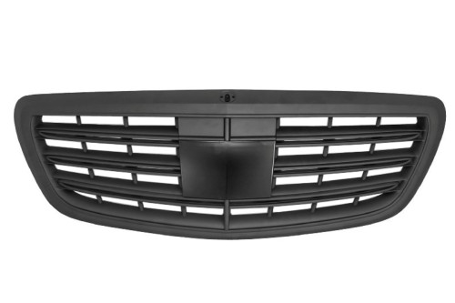 GRANAT PRZEDNI PASUJĄCY DO MERCEDES S-CLASS W222 (08.2014-08.2020) S63 S65