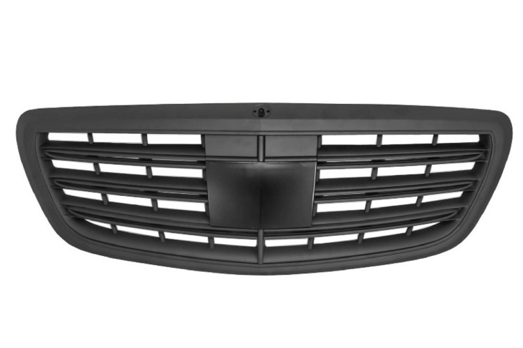 GRANAT PRZEDNI PASUJĄCY DO MERCEDES S-CLASS W222 (08.2014-08.2020) S63 S65