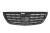 GRANAT PRZEDNI PASUJĄCY DO MERCEDES S-CLASS W222 (08.2014-08.2020) S63 S65