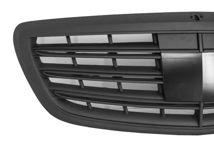 GRANAT PRZEDNI PASUJĄCY DO MERCEDES S-CLASS W222 (08.2014-08.2020) S63 S65