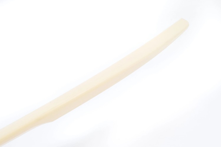 SPOILER NA KLAPĘ BMW 7 SERII G12 (2015-02.2019) M SPORT DESIGN