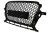GRILL ATRAPA AUDI Q5 8R FACELIFT (2012-2015) RSQ5 LOOK PLASTER MIODU