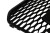 GRILL ATRAPA CHŁODNICY AUDI A6 C7 4G (2011-2014) RS6 LOOK PLASTER MIODU