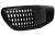 GRILL ATRAPA MERCEDES E KLASA W213 S213 C238 A238 (2016-2019) MAYBACH LOOK