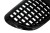 GRILL ATRAPA MERCEDES E KLASA W213 S213 C238 A238 (2016-2019) MAYBACH LOOK