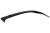 SPOILERY TYLNEGO ZDERZAKA MERCEDESA CLA W117 C117 X117 (13-18) CLA45 DESIGN