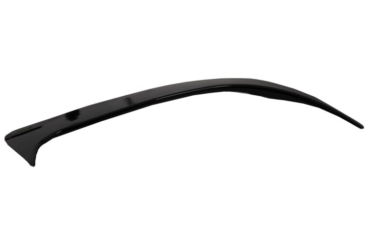 SPOILERY TYLNEGO ZDERZAKA MERCEDESA CLA W117 C117 X117 (13-18) CLA45 DESIGN
