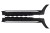 STOPNIE BOCZNE DO BMW X3 E83 (2004-2010)