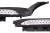 STOPNIE BOCZNE DO BMW X3 E83 (2004-2010)