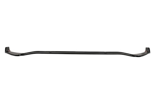 DOKŁADKA ZDERZAKA MERCEDES C KLASA W206 S206 (2021+) ZDERZAK AMG