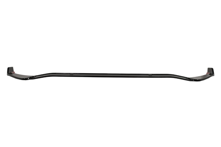 DOKŁADKA ZDERZAKA MERCEDES C KLASA W206 S206 (2021+) ZDERZAK AMG