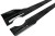 BODY KIT DOKŁADKA SPOILER DYFUZOR BMW X5 G05 18-22 M PERFORMANCE