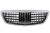 GRILL ATRAPA CHŁODNICY MERCEDES S KLASA W222 X222 14-20