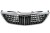GRILL ATRAPA CHŁODNICY MERCEDES S KLASA W222 X222 14-20