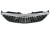 GRILL ATRAPA CHŁODNICY MERCEDES S KLASA W222 X222 14-20