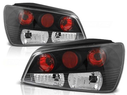 SONAR LTPE04 LAMPY DESIGN