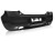 ZDERZAK TYLNY SUZUKI SWIFT IV 05-10 SPORT STYLE