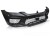 ZDERZAK PRZEDNI BMW SERII 5 G30 G31 17-20 M5 LOOK