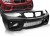 ZDERZAK PRZEDNI PDC BMW SERII 2 F22/F23 13-17 M2 LOOK
