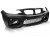 ZDERZAK PRZEDNI PDC BMW SERII 2 F22/F23 13-17 M2 LOOK