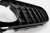 GRILL ATRAPA CHŁODNICY MERCEDES S KLASA C217 A217 GT-R PANAMERICANA