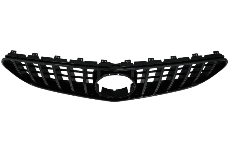 GRILL ATRAPA CHŁODNICY MERCEDES S KLASA C217 A217 GT-R PANAMERICANA