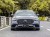 BODY KIT ZDERZAK PRZEDNI TYLNY DYFUZOR MERCEDES S KLASA W223 S63 AMG LOOK