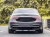 BODY KIT ZDERZAK PRZEDNI TYLNY DYFUZOR MERCEDES S KLASA W223 S63 AMG LOOK