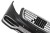 BODY KIT ZDERZAK PRZEDNI TYLNY LAMPY MASKA MERCEDES V KLASA W447 (14-19)