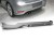 DYFUZOR VOTEX STYLE VW GOLF 6